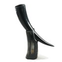 natural shoe horn